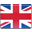 Flag UK