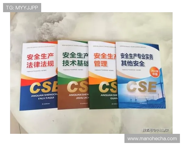 开云全站app官方网站入口常见安全问题解析,保障用户账号安全与隐私