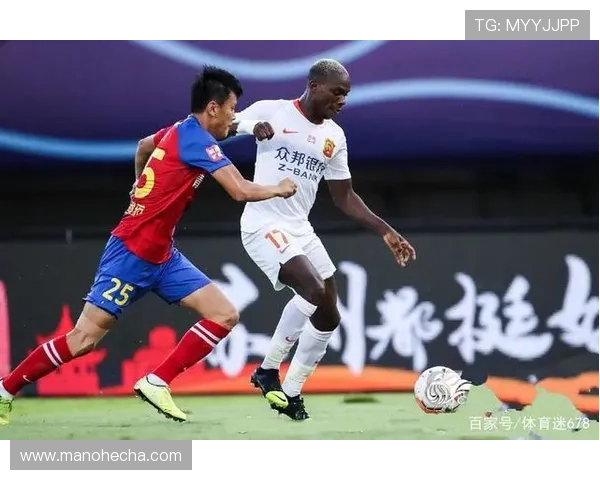 开云体育直播平台的赛事资源丰富度分析满足不同体育迷的观看需求