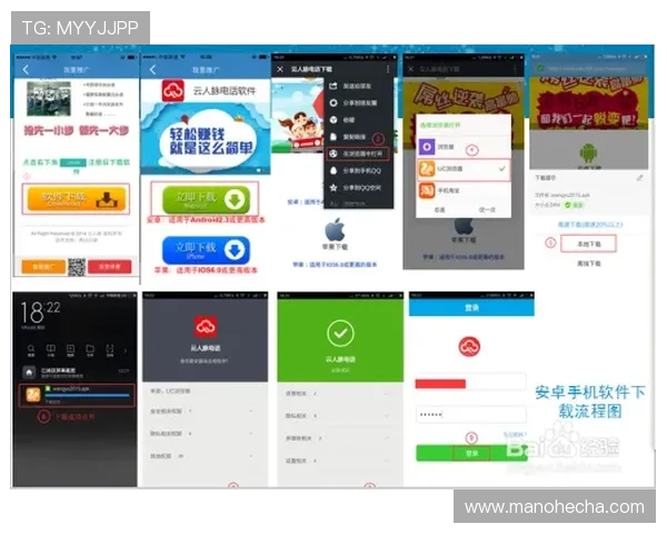 开云官方手机版下载常见问题解答,解决用户在下载安装过程中遇到的各种疑难 开云官方手机版下载常见问题解答,解决用户在下载安装过程中遇到的各种疑难