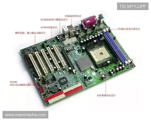 开云最新网址最新版本上线后用户常见问题及解决方案分析 开云最新网址最新版本上线后用户常见问题及解决方案分析