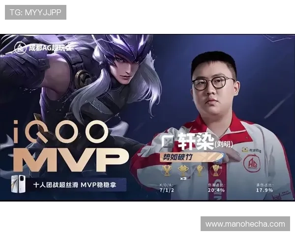 开云电竞官方下载入口,提供全面游戏资源和专业赛事直播服务推荐 开云电竞官方下载入口,提供全面游戏资源和专业赛事直播服务推荐