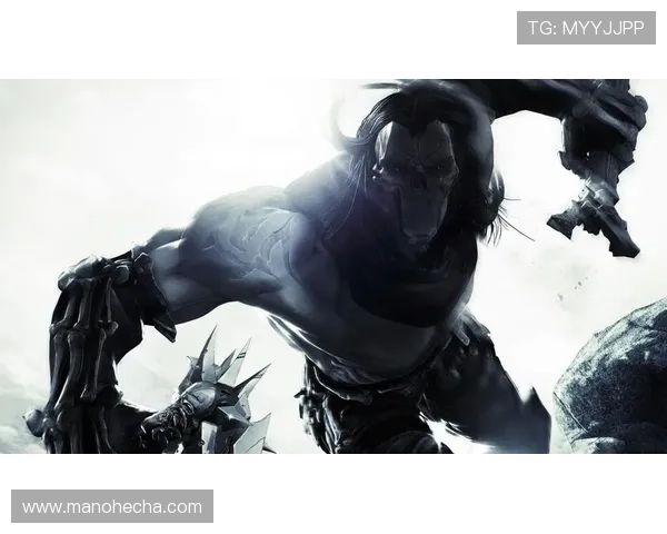 开云真人app官网最新版本上线，丰富的游戏玩法和优质的用户体验等你来探索