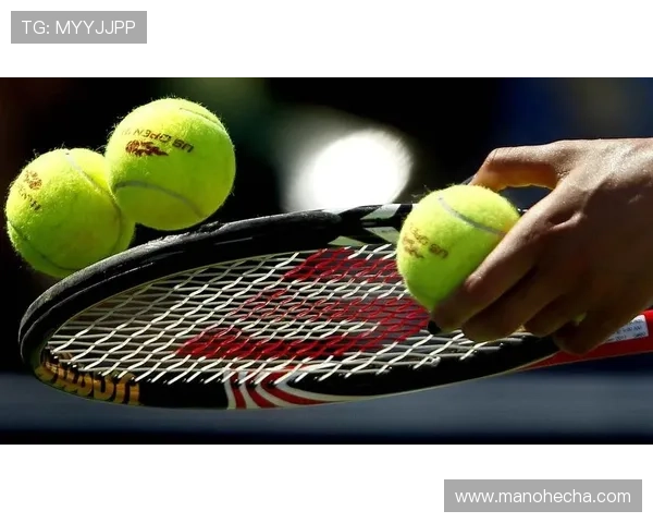 开运体育下载操作指南,详细步骤帮助新手快速上手,享受高清流畅的体育直播体验 开运体育下载操作指南,详细步骤帮助新手快速上手,享受高清流畅的体育直播体验