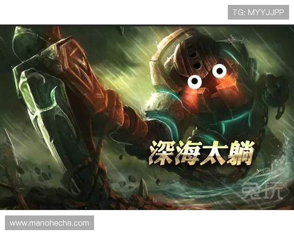 开运官方网站全面解析游戏玩法技巧,助你轻松提升游戏体验与胜率 开运官方网站全面解析游戏玩法技巧,助你轻松提升游戏体验与胜率