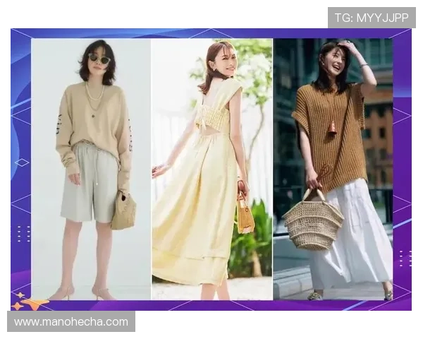 开运穿搭技巧：服饰搭配助你提升个人魅力和运势