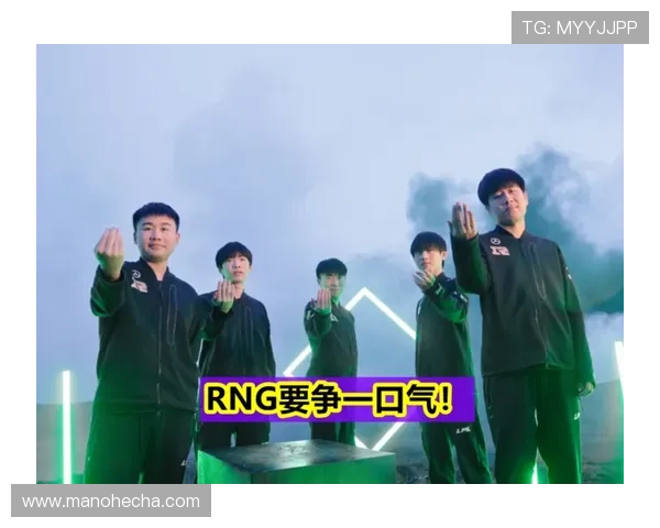 掌握开云体育pin脚的关键技巧让你在比赛中轻松取胜