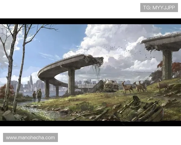 推荐几款值得一试的开云下载游戏，带你体验不一样的乐趣