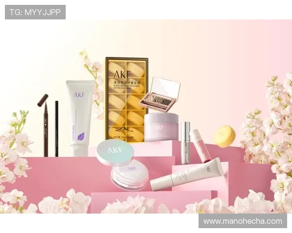 疯狂购物季来临，在开云Kaiyun在线官网挑选心仪商品，尽享折扣