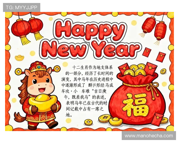 2026年最受欢迎的开运网名推荐及其背后隐藏的吉祥寓意详解