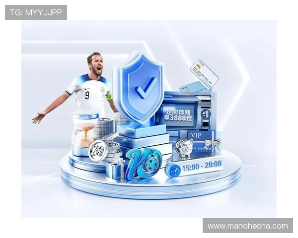 解决用户登录难题：kaiyun体育手机登录入口官方渠道及常见问题解答