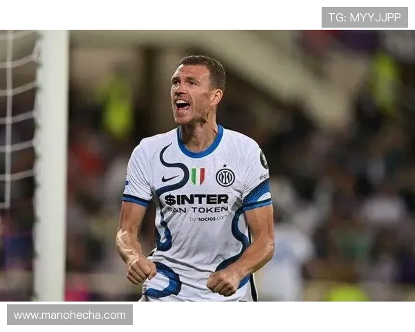 如何通过开云平台网站的赞助合作助力AC米兰实现商业价值最大化