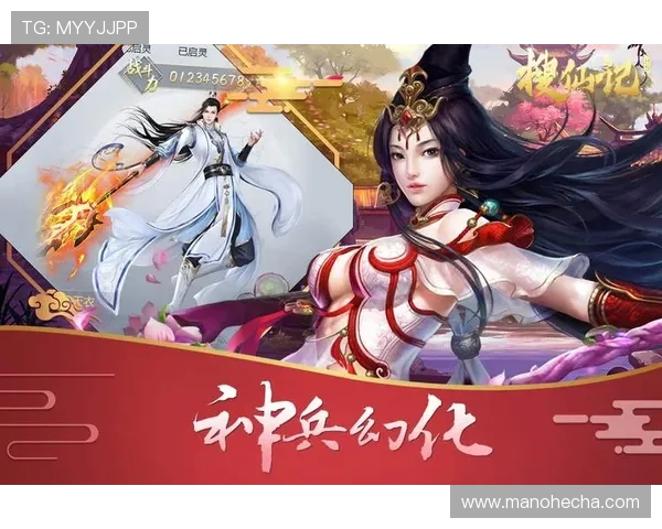 开云九游娱乐真人游戏带你体验最真实的线上娱乐享受，尽享高品质游戏乐趣