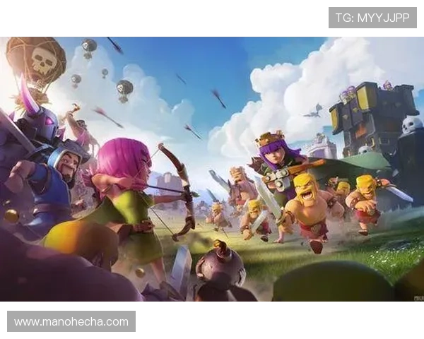 开云体育客户端最新版本更新内容介绍，掌握最新功能与优化体验