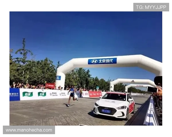 开云体育娱乐官网赞助勒沃库森带来的商业合作新机遇与体育营销创新路径