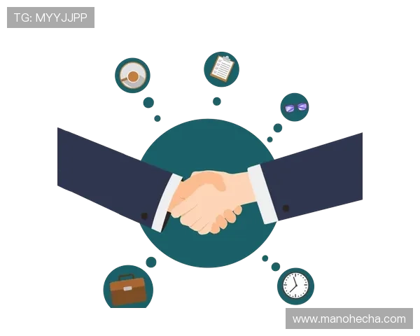 开云体育线上登陆账号安全保障措施，确保你的个人信息和资金安全无忧