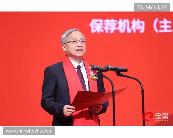 开云在线登录官方网入口最新官方入口地址及安全登录指南详尽介绍