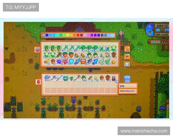 开云电子游戏平台热门游戏推荐与攻略，提升你的游戏体验与获胜几率