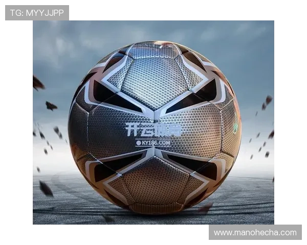 开云真人登陆入口最新更新，确保玩家快速顺畅进入游戏的实用技巧