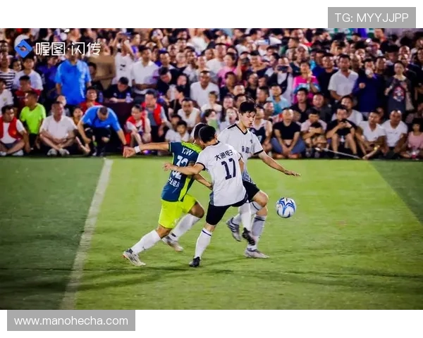 开云足球直播的安全性和隐私保护措施让用户放心享受高清足球直播内容