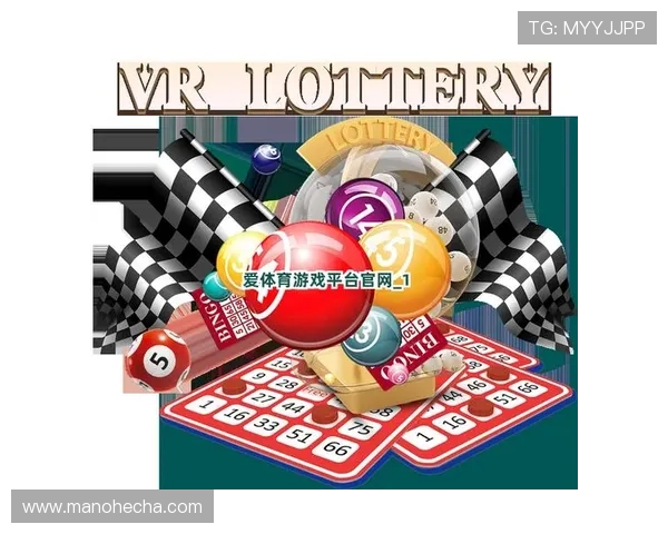 爱游戏体育官网网页为玩家打造最全的游戏下载平台，提供安全稳定的游戏下载体验与详细攻略