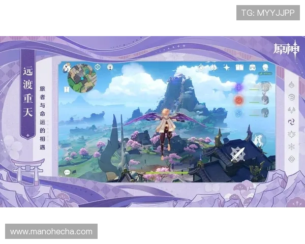 开云Kaiyun真人手机版全面升级，提供更流畅的游戏体验和丰富的玩法选择