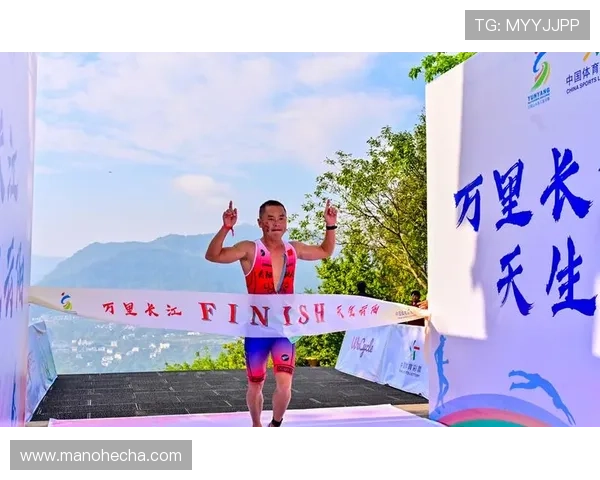 开云体育下如何快速注册账号并享受丰富的体育赛事直播体验