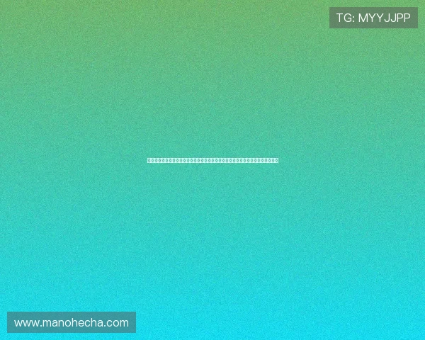 开云体育网页版登录入口详细介绍，提供便捷安全的登录方式确保用户顺畅使用体验