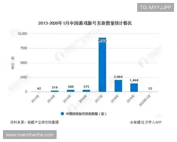 开云娱乐下载官方渠道推荐,确保游戏安全稳定运行的完整攻略 开云娱乐下载官方渠道推荐,确保游戏安全稳定运行的完整攻略