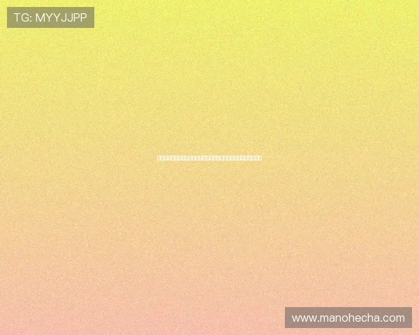 开云体育备用账号安全登录指南帮助用户轻松切换确保游戏体验流畅 开云体育备用账号安全登录指南帮助用户轻松切换确保游戏体验流畅