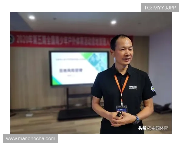 开云体育线上官方入口多种支付方式支持，保障您的资金安全与快速入款体验