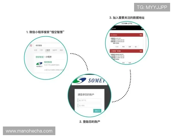 开云官方APP常见问题与解决方案,帮助用户轻松应对使用中的各种疑难问题 开云官方APP常见问题与解决方案,帮助用户轻松应对使用中的各种疑难问题