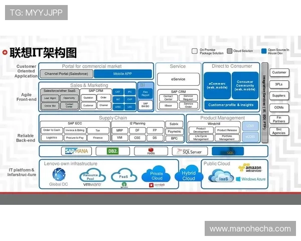 开云数据下载遇到问题怎么办?实用解决方案与技术支持指南 开云数据下载遇到问题怎么办?实用解决方案与技术支持指南