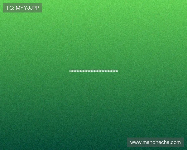 开云棋牌网页版玩法优化建议:提升游戏流畅度与用户体验的实用方法 开云棋牌网页版玩法优化建议:提升游戏流畅度与用户体验的实用方法