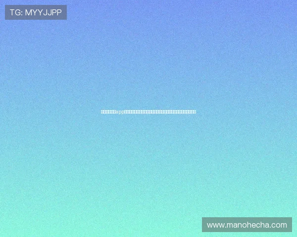 开云综合体育app直播画质优化技巧提升观看体验确保高清流畅的体育赛事直播效果 开云综合体育app直播画质优化技巧提升观看体验确保高清流畅的体育赛事直播效果