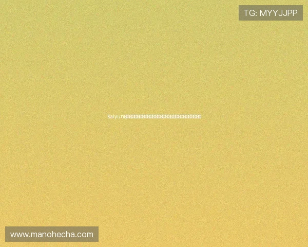 Kaiyun开云平台为足球爱好者提供最新世界杯赛程比分实时更新与赛事分析 Kaiyun开云平台为足球爱好者提供最新世界杯赛程比分实时更新与赛事分析
