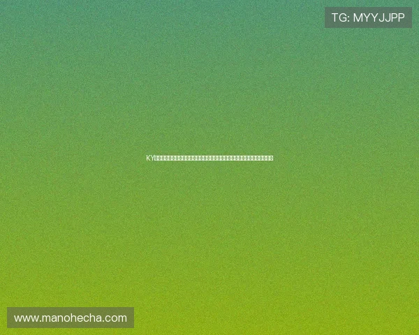 KY体育中国登录入口常见问题解答,解决用户在登录过程中遇到的各种疑难问题 KY体育中国登录入口常见问题解答,解决用户在登录过程中遇到的各种疑难问题